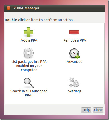 Ubuntu - VMware Workstation_2011-06-17_14-35-44 Ubuntu - VMware Workstation_2011-06-17_14-35-44