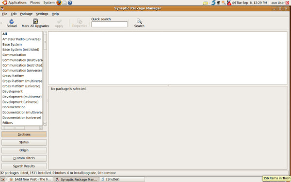 Synaptic-Package-Manager1