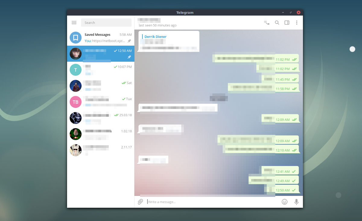 Как установить мод на телеграм. Telegram на линукс. Телеграмм на Linux. Как установить Telegram на Ubuntu. Домой по мешкам Telegram.