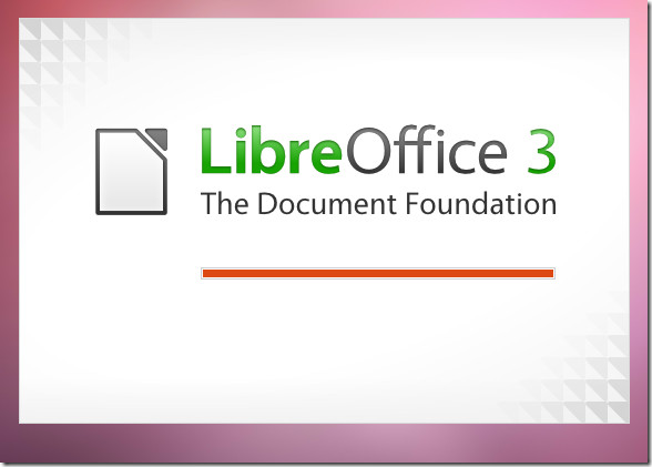 Libre Office