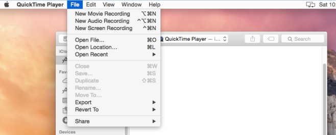 osx-qt-record