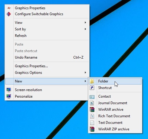 Неща Windows Do Mac може