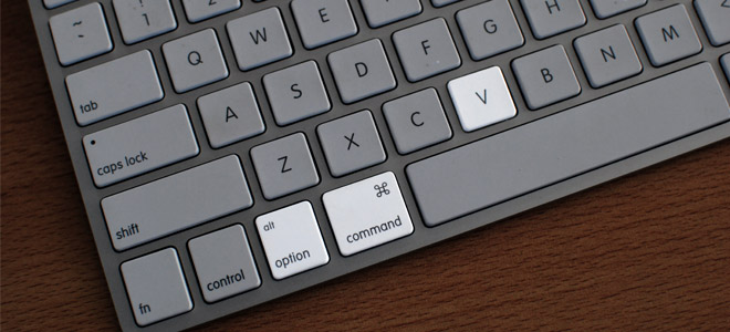 Mac-OS-X-Lion-Finder-Cut-Paste- (переміщення) Mac-OS-X-Lion-Finder-Cut-Paste- (переміщення)