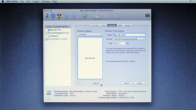 Mountain-Lion-Disk-Utility