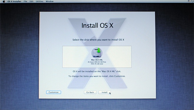 Mountain-Lion-Install