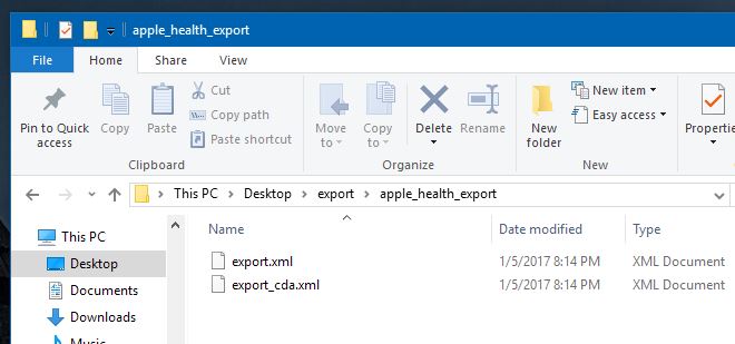 apple_health_export