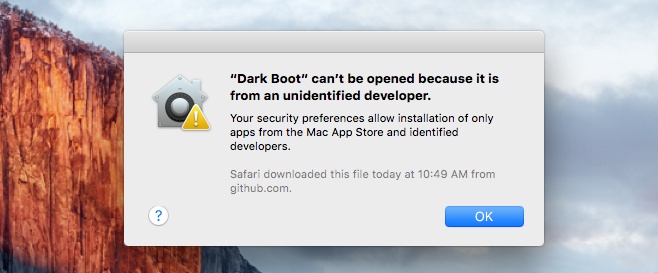 macOS-gatekeeper-block