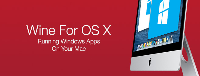 wine for mac os x 10.6