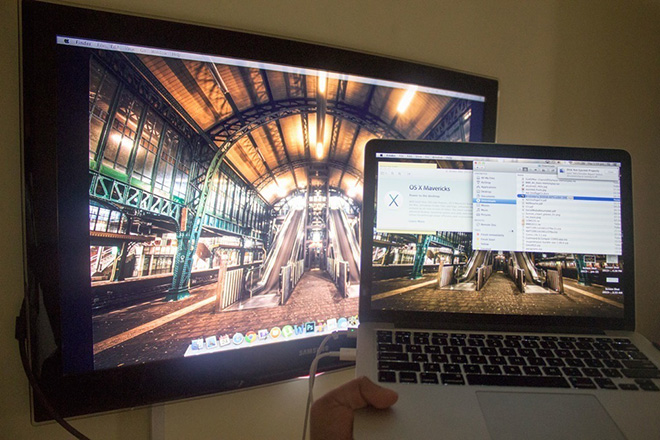 Dual-Display-Verbesserungen-OS-X-Mavericks