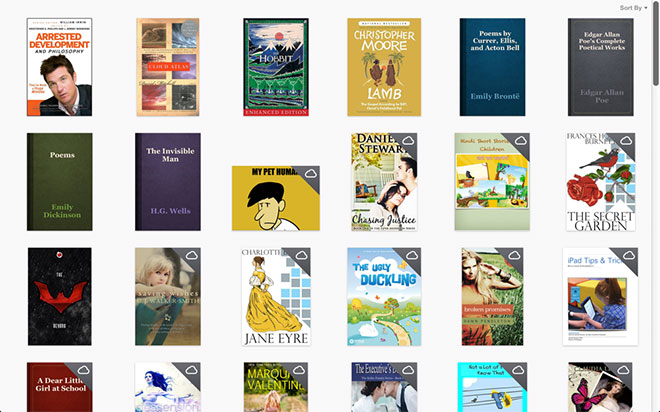 iBooks-on-OS-X-Mavericks