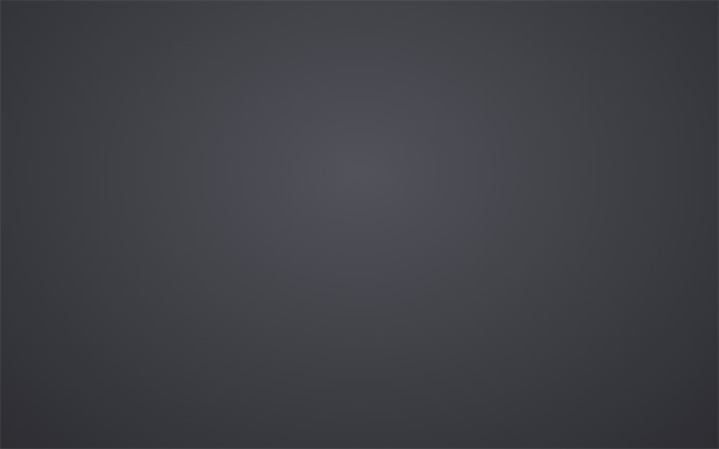 OS-X-Mavericks-new-slate-grey-background