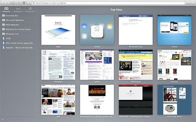 Safari-Top-Sites-window-revamped-UI