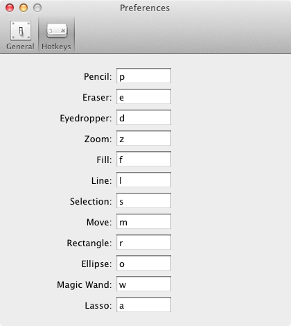 eyedropper tool for mac