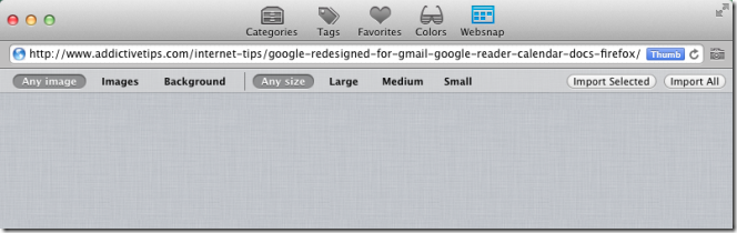 Sparkbox-Websnap Sparkbox-Websnap