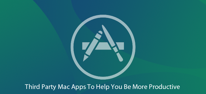 di terze parti-mac-apps