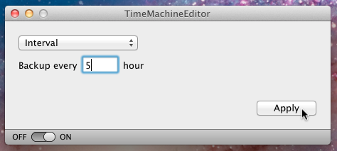 timemachineeditor