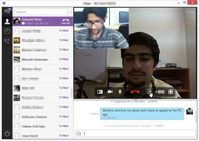 Viber-desktop-app-free-video-call_