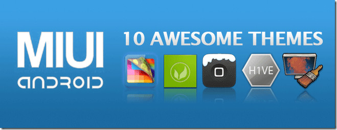 10-Awesome-MIUI-temaer