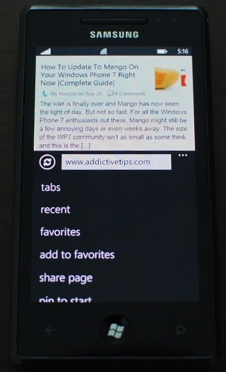 Internet-Explorer-Windows-Phone-Mango