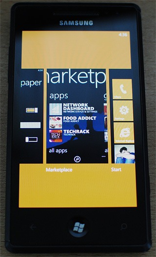 Windows-Phone-Mango-Task-Switcher