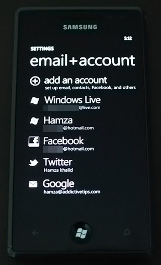 LinkedIn-und-Twitter-Integration-in-Windows-Phone-Mango