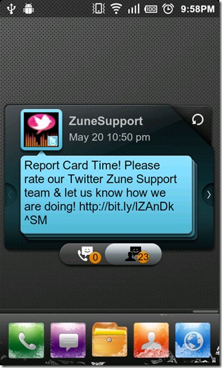 Social-Jogger-2-Messages-Widget Social-Jogger-2-Messages-Widget