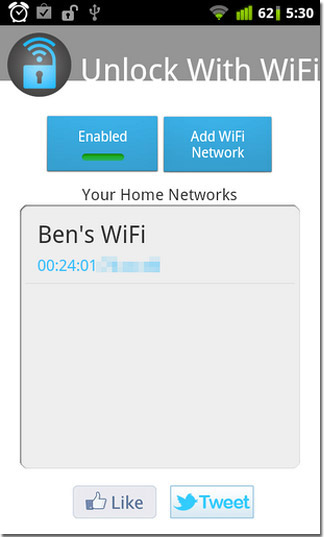 Odemkněte-s-WiFi Odemkněte-s-WiFi
