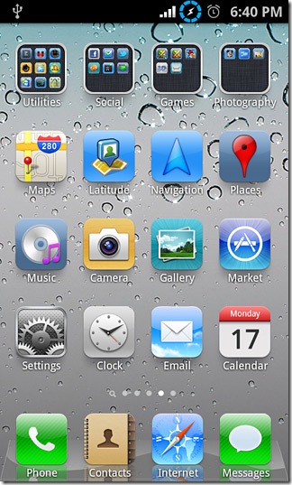 Espier-Launcher-iOS-Clone-For-Android Espier-Launcher-iOS-Clone-For-Android