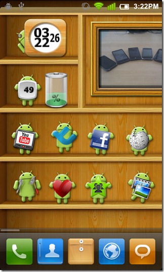 Android-Theme-Launcher-LW Android-Theme-Launcher-LW
