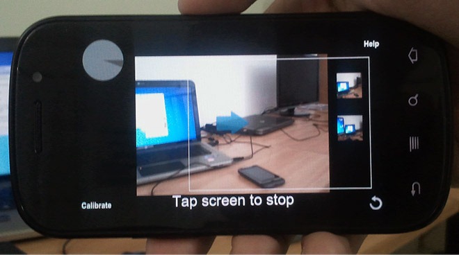 360-For-Android-Update-Panoramic-Photos 360-For-Android-Update-Panoramic-Photos