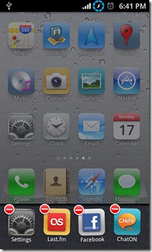 Espier-Launcher-App-Switcher-Tray Espier-Launcher-App-Switcher-Tray