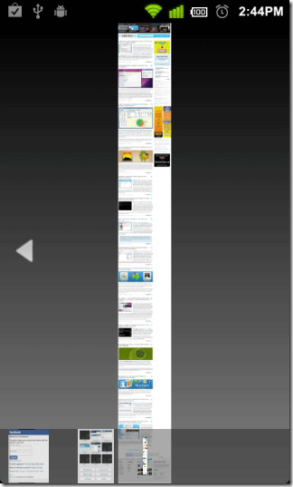 Screenshoty Screenshoty