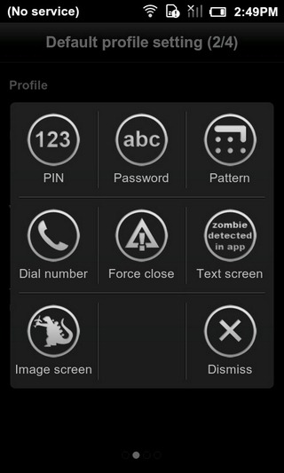 Režimy 04-Ultimate-App-Guard-Android-Lock Režimy 04-Ultimate-App-Guard-Android-Lock