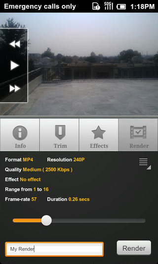 Vykreslení 06-Lapse-It-Android Vykreslení 06-Lapse-It-Android
