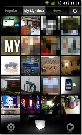 My-Lightbox- (Social-Meida-Facebook-Twitter-feed) My-Lightbox- (Social-Meida-Facebook-Twitter-feed)