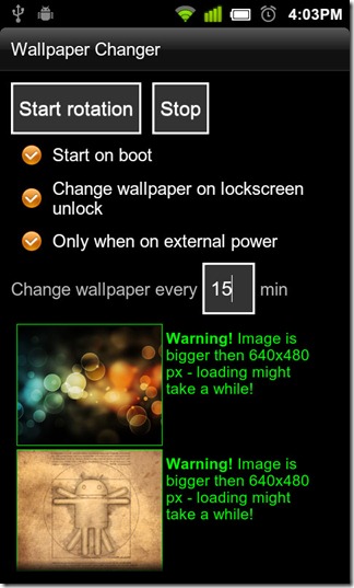 Tapeta-Changer-Pro-Android Tapeta-Changer-Pro-Android