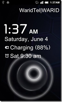 Ripple-unlock-effect-2 Ripple-unlock-effect-2