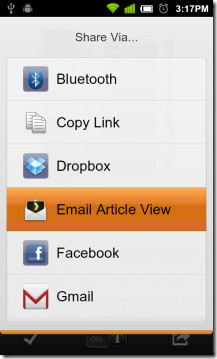 Email-Article-View Email-Article-View