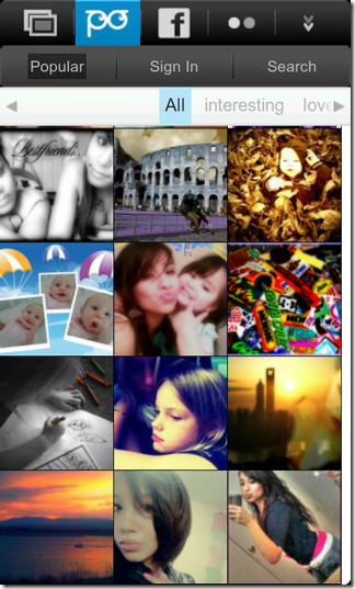 01-PicsIn-Viewer-Beta-Android-Popular 01-PicsIn-Viewer-Beta-Android-Popular
