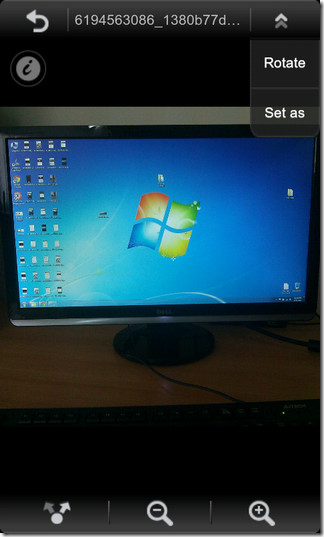 Karta 06-PicsIn-Viewer-Beta-Android-SD Karta 06-PicsIn-Viewer-Beta-Android-SD