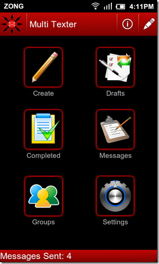 01-Multi-Texter-Android-Home 01-Multi-Texter-Android-Home