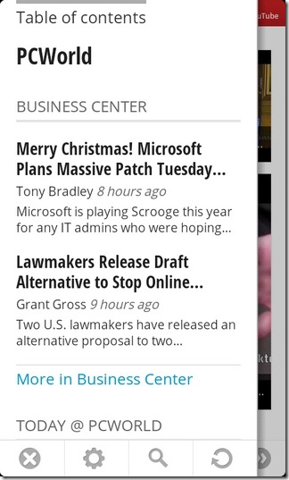 Google-Currents-Android-Magazine Google-Currents-Android-Magazine