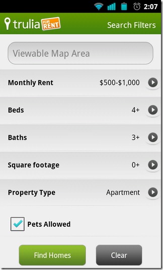 03-Trulia-For-Rent-Android-Search-Filters 03-Trulia-For-Rent-Android-Search-Filters