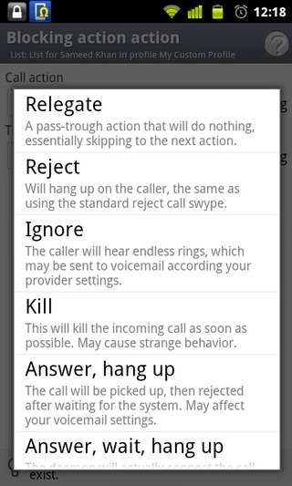 Call-Master-Android-Call-Action Call-Master-Android-Call-Action