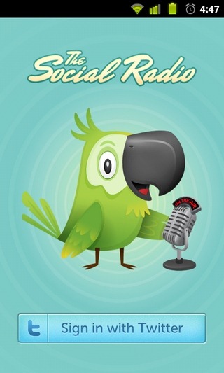 Vítejte v The-Social-Radio-For-Twitter-Android Vítejte v The-Social-Radio-For-Twitter-Android