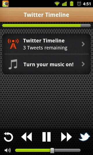 The-Social-Radio-For-Twitter-Android-Player The-Social-Radio-For-Twitter-Android-Player