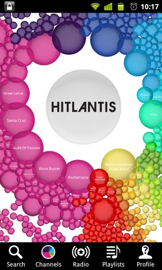 02-Hitlantis-Android-Home 02-Hitlantis-Android-Home