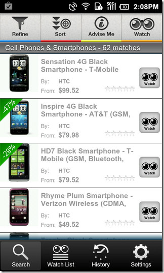 01-ShopAdvisor-Android-Search 01-ShopAdvisor-Android-Search