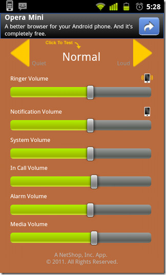 06-Volume-Rocker-Android-Normal 06-Volume-Rocker-Android-Normal