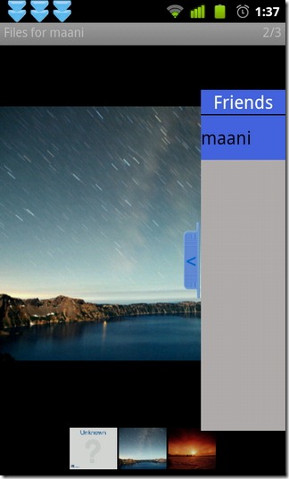 06-SPRiiD-Beta-Android-Galerie 06-SPRiiD-Beta-Android-Galerie